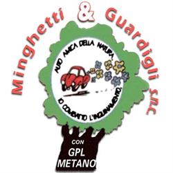 Minghetti & Guardigli, San Lazzaro di Savena orari di apertura