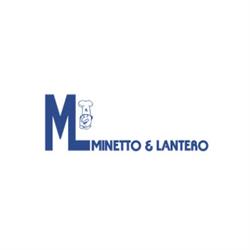 Minetto e Lantero Forniture Alberghiere, Ovada orari di apertura