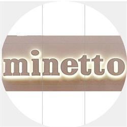 Minetto, Genova orari di apertura