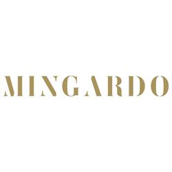 Mingardo Ilario, Monselice orari di apertura