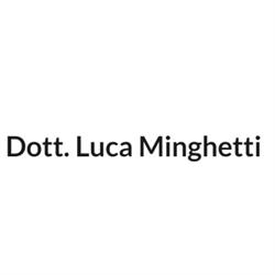 Studio Dentistico Minghetti Dott. Luca, Bologna orari di apertura