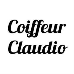 Coiffeur Claudio Mingione, Roma orari di apertura