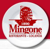 Mingone SRL, Arpino orari di apertura