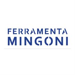 Ferramenta F.lli Mingoni, San Giovanni Lupatoto orari di apertura