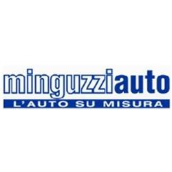 Minguzzi Auto Ravenna, Fornace Zarattini - Orari di apertura