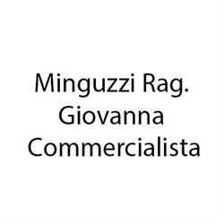 Minguzzi Rag. Giovanna Commercialista, Lugo orari di apertura