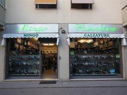 Mingo Calzature SNC, Bagno a Ripoli orari di apertura