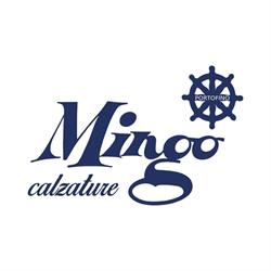 Mingo Portofino, orari di apertura