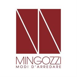 Mingozzi Modi D'Arredare, Cesena orari di apertura