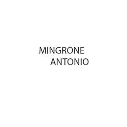 Mingrone Antonio, Scalea orari di apertura