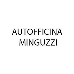 Autofficina Minguzzi, Lugo orari di apertura