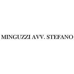 Minguzzi Avv. Stefano, Lugo orari di apertura