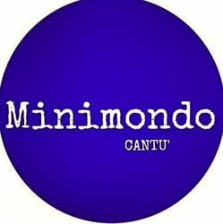 Minimondo, Cantù orari di apertura