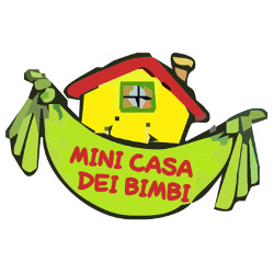 Mini Casa Dei Bimbi, Torino orari di apertura