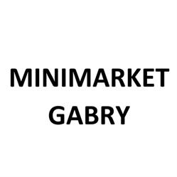 Minimarket Gabry, Champorcher orari di apertura