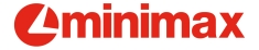 Minimax - Scm Group, Villa Verucchio orari di apertura