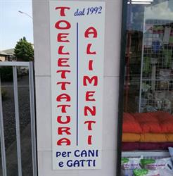 Mini Zoo - Pet shop - toelettatura Canavese., Ivrea orari di apertura