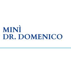 Studio Medico Mini' Dr. Domenico Agopuntura - Omeopatia - Chiroterapia, Palermo orari di apertura