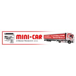 Carrozzeria Mini Car, Spilamberto orari di apertura