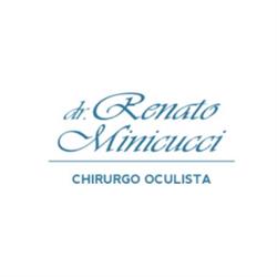 Dr. Minicucci Renato Oculista, Pescara orari di apertura