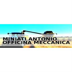 Officina Meccanica Miniati, Feltre orari di apertura