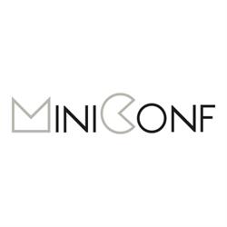 Miniconf Spa, Ortignano Raggiolo orari di apertura