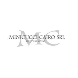 Impresa Edile Minicucci Cairo, Montebuono orari di apertura