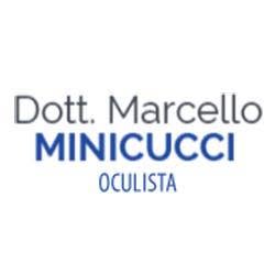 Minicucci Dr. Marcello Oculista, Pescara orari di apertura