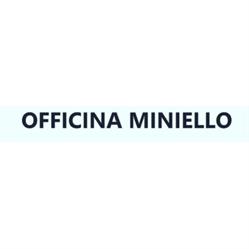 Elettrauto Miniello Giuseppe, Mondragone orari di apertura