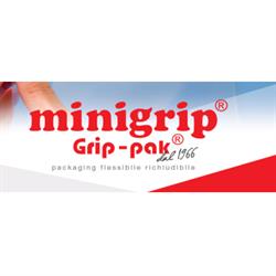 Minigrip Grip-Pak, Dorno orari di apertura