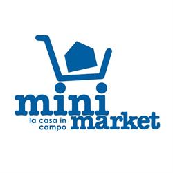 Minimarket, Venezia orari di apertura