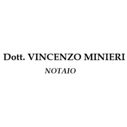 Minieri Dr. Vincenzo - Studio Notarile, Vercelli orari di apertura