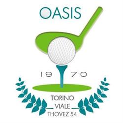 Minigolf Oasis, Torino orari di apertura