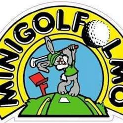 Minigolf Olmo, Creazzo orari di apertura