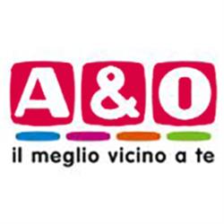 A&O Supermercati Chatrian, Torgnon orari di apertura
