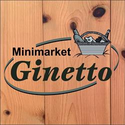 Minimarket Ginetto Di Salacrist Anna Maria & C. S.n.c., Valfurva orari di apertura