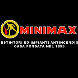 Minimax, Genova orari di apertura