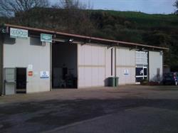 Minimax SRL, Roma orari di apertura