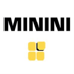 Minini Spa, Verolanuova orari di apertura