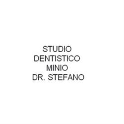 Studio Dentistico Minio Dr. Stefano, Albignasego orari di apertura
