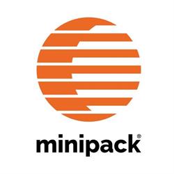 Minipack - Torre Spa, Dalmine orari di apertura