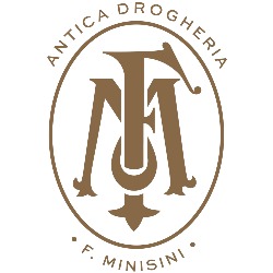 Drogheria Minisini, Udine orari di apertura