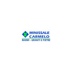 Minissale Carmelo, Messina orari di apertura