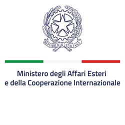 Ministero degli Affari Esteri, Roma orari di apertura