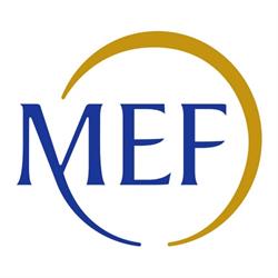 Ministero Economia E Finanze, Roma orari di apertura
