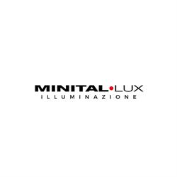 Minitallux SRL, Brembate orari di apertura