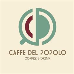 Caffè del Popolo, Poggiardo orari di apertura