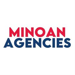 Minoan Agencies, Ancona orari di apertura