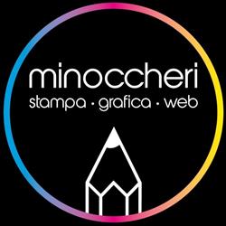 Minoccheri Stefano, Anzio orari di apertura