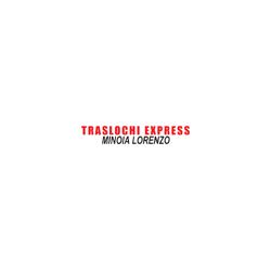 Traslochi Express Minoia Lorenzo, Asti orari di apertura